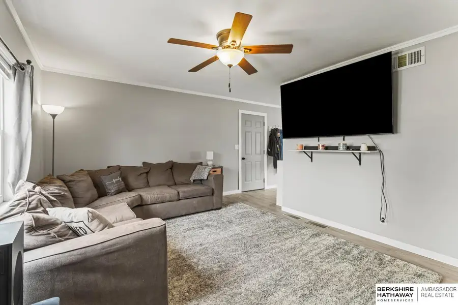 175 Pershing Road, Fremont, NE 68025 - Image #2