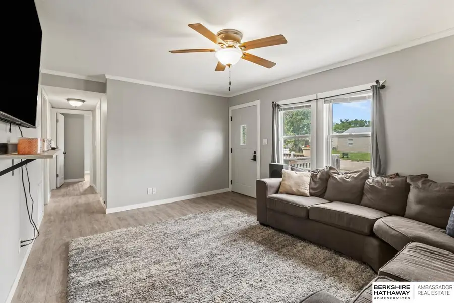 175 Pershing Road, Fremont, NE 68025 - Image #3