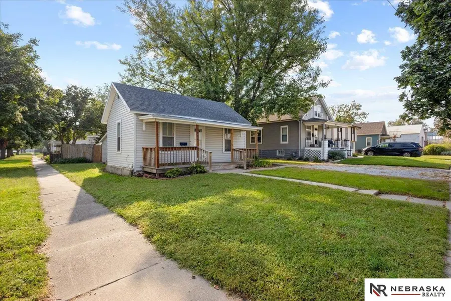 1036 N 8th Street, Lincoln, NE 68508 - Image #2