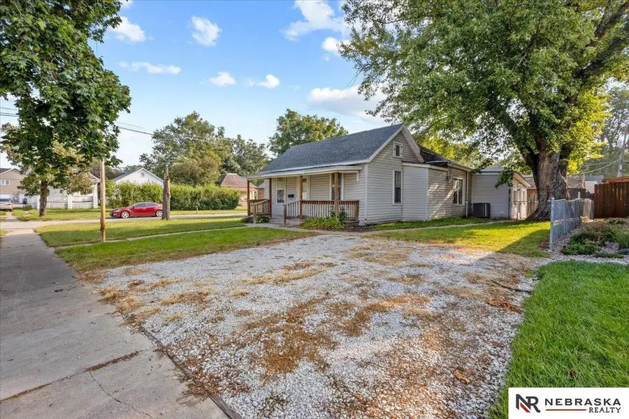 1036 N 8th Street, Lincoln, NE 68508 - Image #3