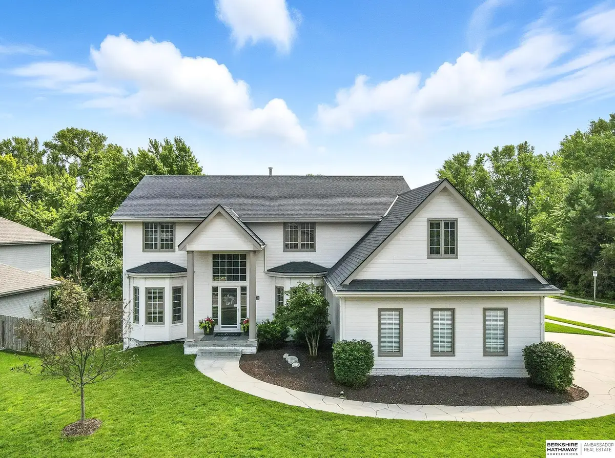 17637 Monroe Street, Omaha, NE 68135 - Image #1