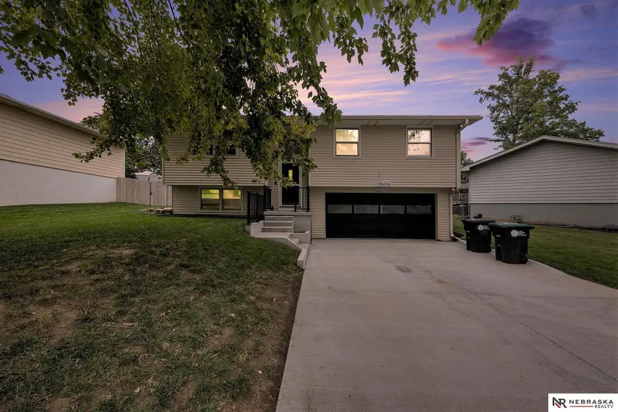 10436 M Street, Omaha, NE 68127 - Image #2