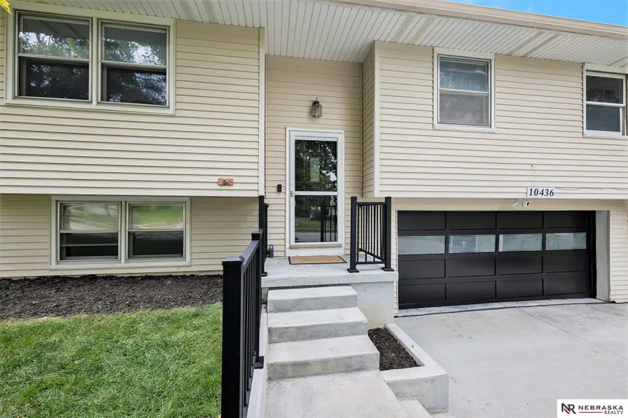 10436 M Street, Omaha, NE 68127 - Image #3