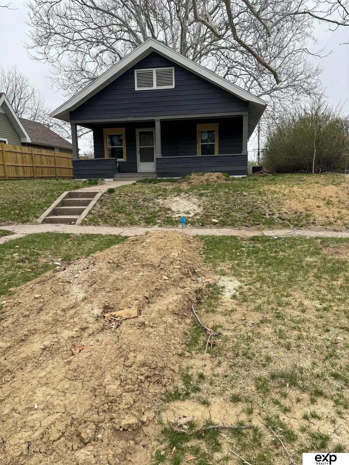 810 3 Avenue, Nebraska City, NE 68410 - Image #1