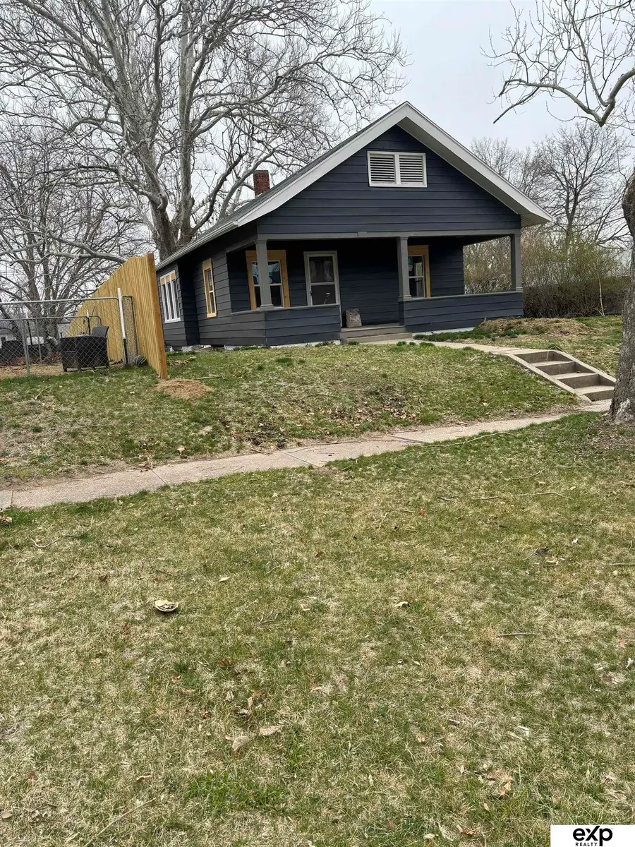 810 3 Avenue, Nebraska City, NE 68410 - Image #2