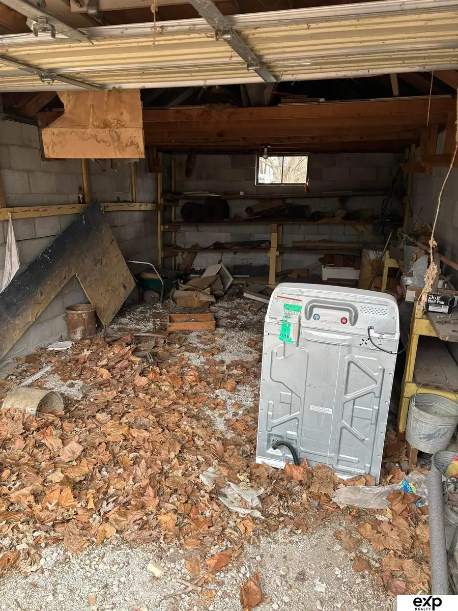 810 3 Avenue, Nebraska City, NE 68410 - Image #3