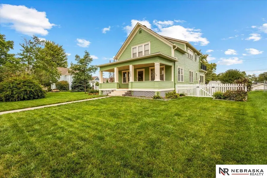 360 Main Street, Springfield, NE 68059 - Image #2