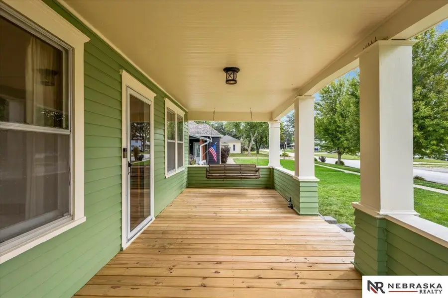 360 Main Street, Springfield, NE 68059 - Image #3