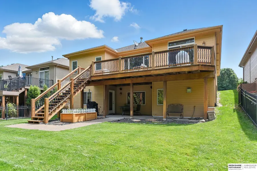 408 S 197th Street, Omaha, NE 68022 - Image #2