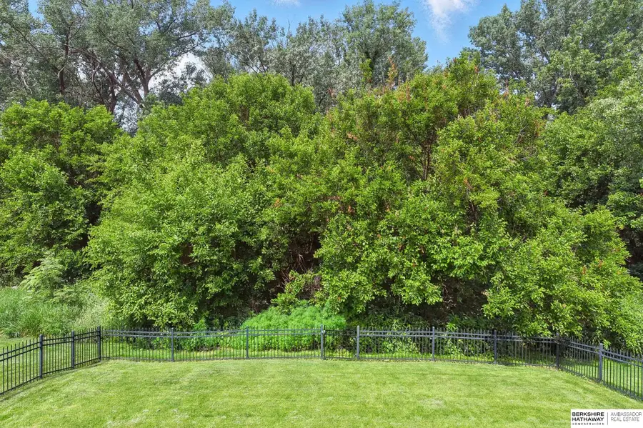 408 S 197th Street, Omaha, NE 68022 - Image #3