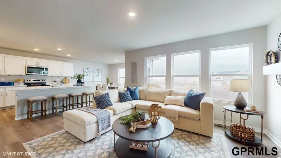 13627 Whitmore Street, Omaha, NE 68142 - Image #2