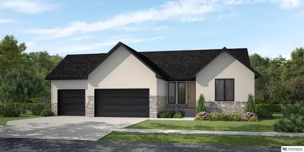 9355 S 86th Street, Lincoln, NE 68526