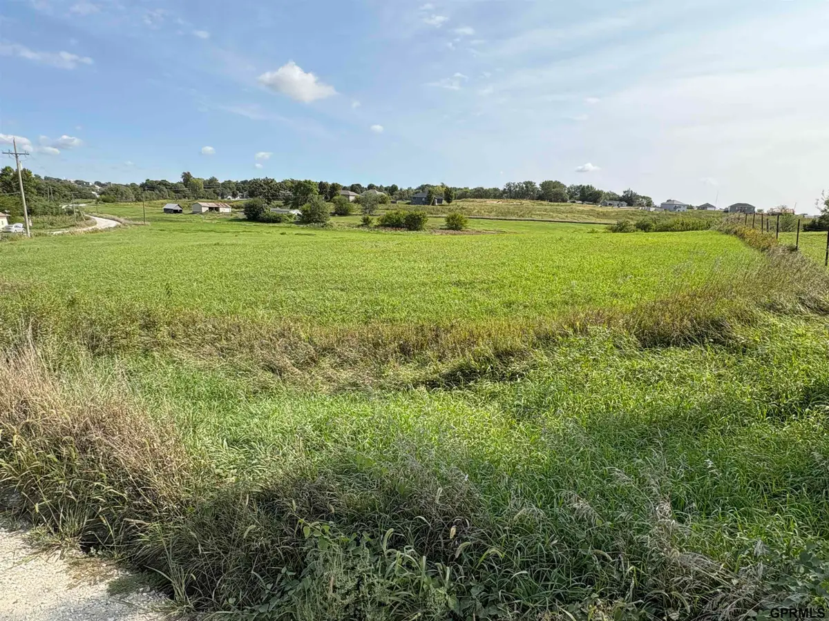 63rd Road S, Nebraska City, NE 68410 - Image #1