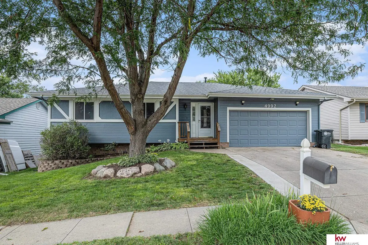 4992 Drexel Street, Omaha, NE 68117 - Image #1