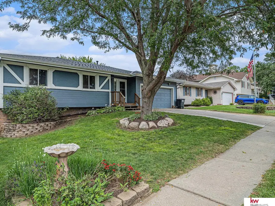 4992 Drexel Street, Omaha, NE 68117 - Image #2