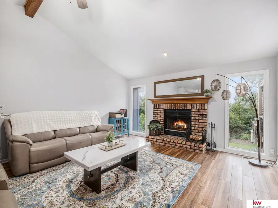 4992 Drexel Street, Omaha, NE 68117 - Image #3