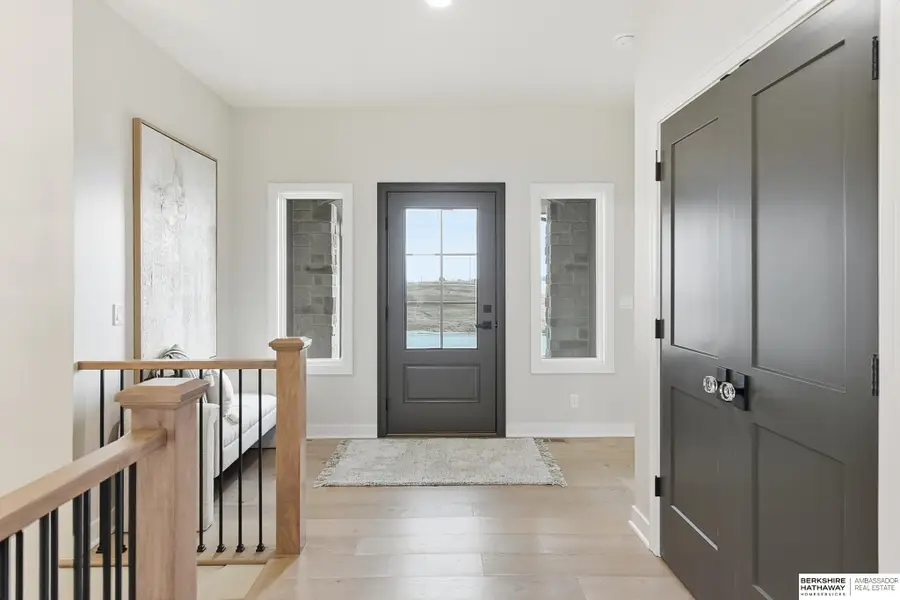 5404 N 196th Avenue, Elkhorn, NE 68022 - Image #3