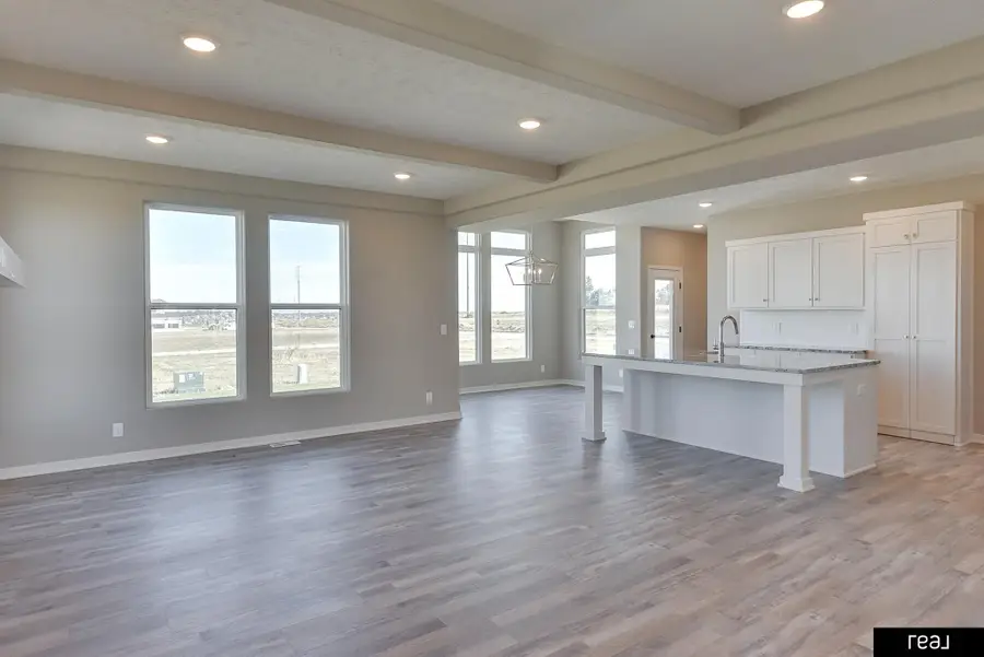 5357 N 191st Street, Elkhorn, NE 68022 - Image #3