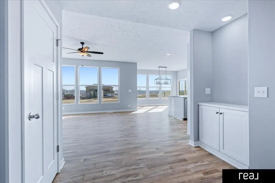 5401 N 190th Street, Elkhorn, NE 68022 - Image #3