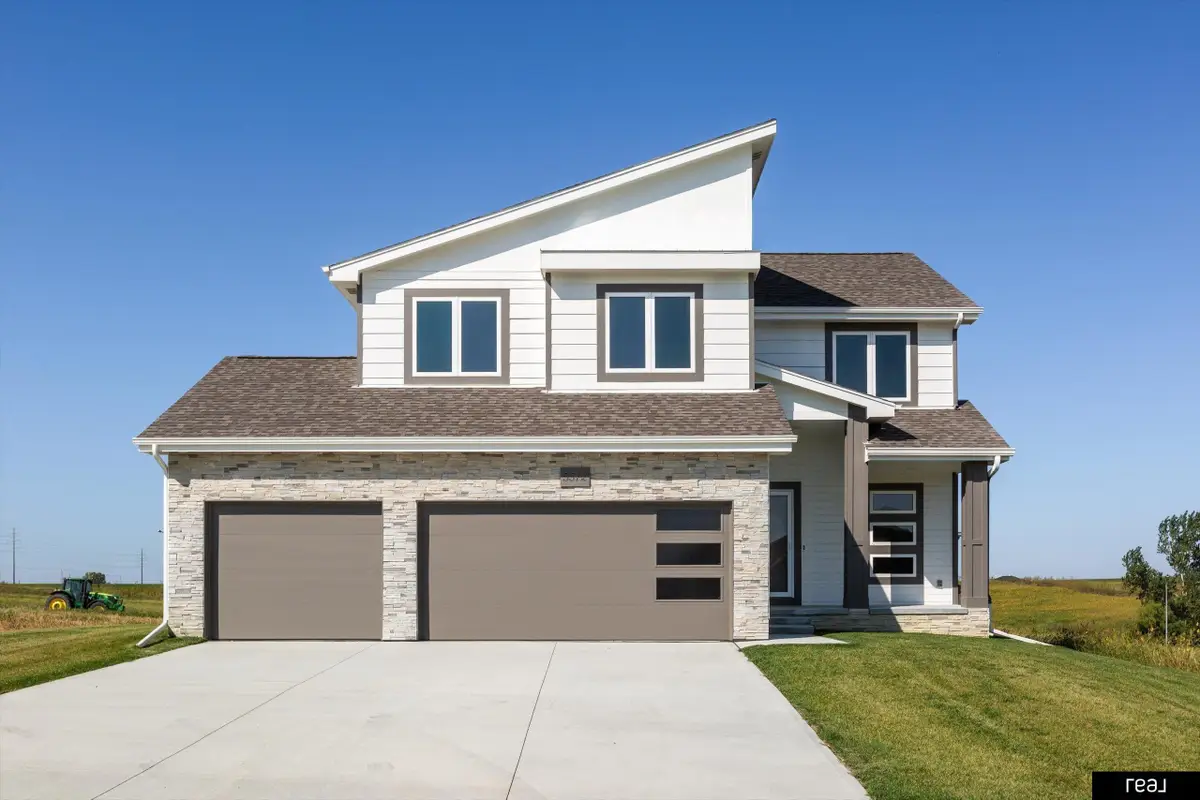 5512 N 190th Avenue, Elkhorn, NE 68022 - Image #1