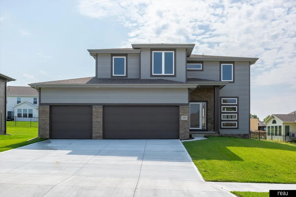 12635 Carpenter Street, Papillion, NE 68138 - Image #1