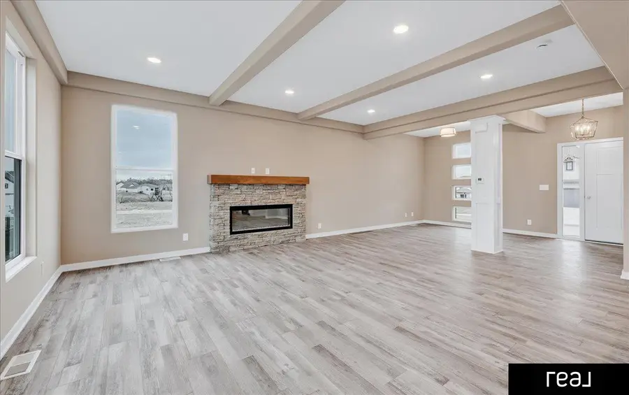 12635 Carpenter Street, Papillion, NE 68138 - Image #3