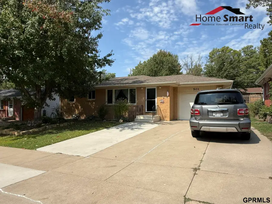 501 Terrace Road, Lincoln, NE 68505 - Image #2