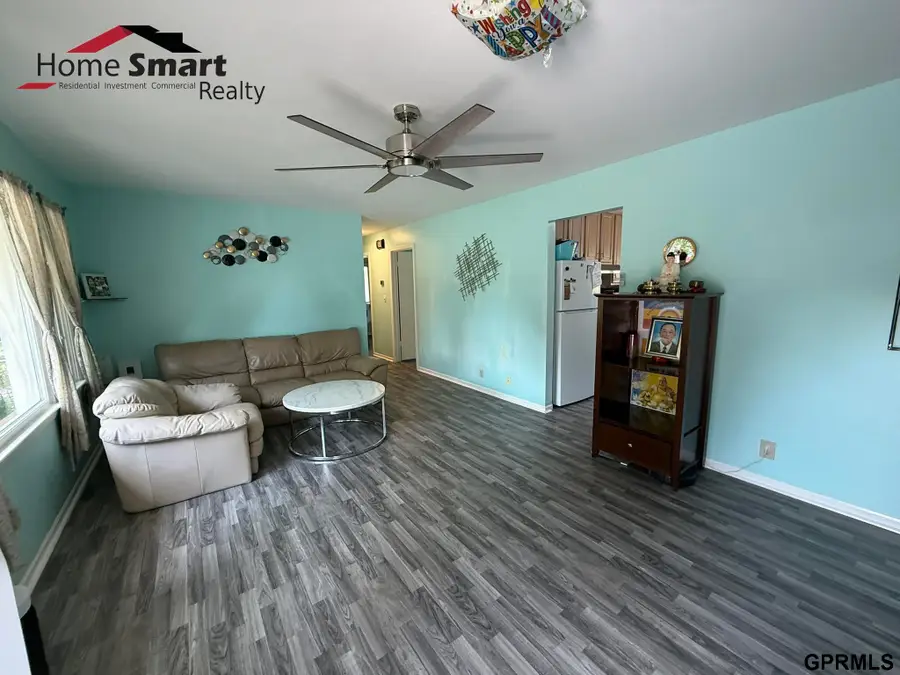501 Terrace Road, Lincoln, NE 68505 - Image #3