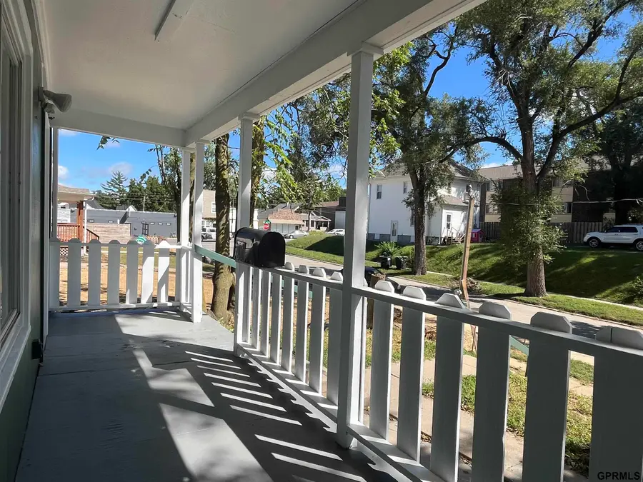 1314 N 41st Street, Omaha, NE 68131 - Image #2