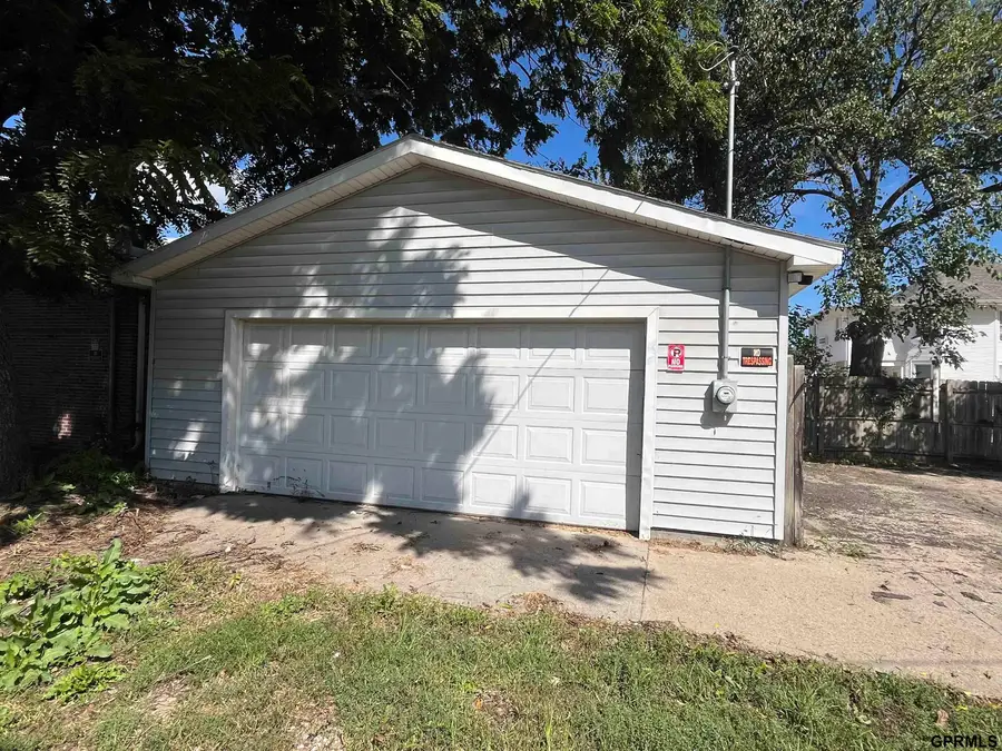 1314 N 41st Street, Omaha, NE 68131 - Image #3