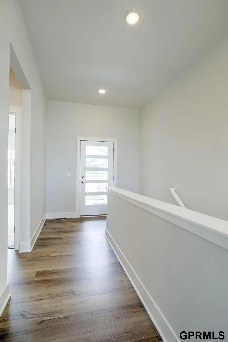 11003 N 169 Street, Bennington, NE 68007 - #2