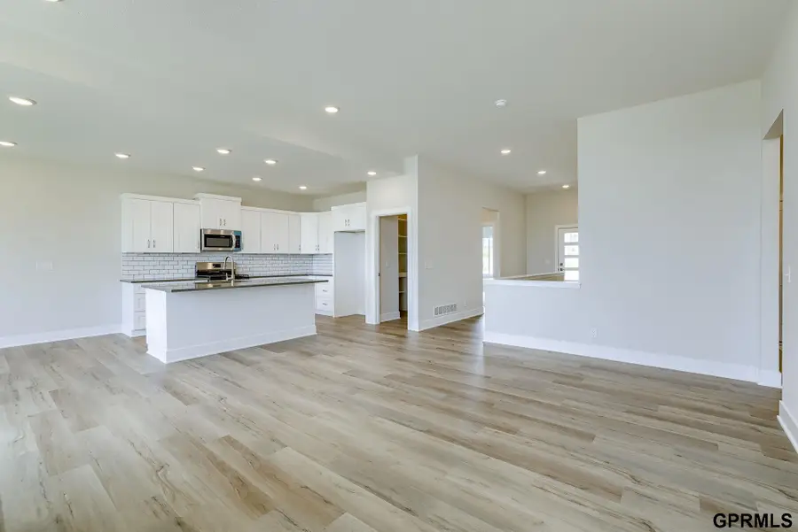 11003 N 169 Street, Bennington, NE 68007 - #3