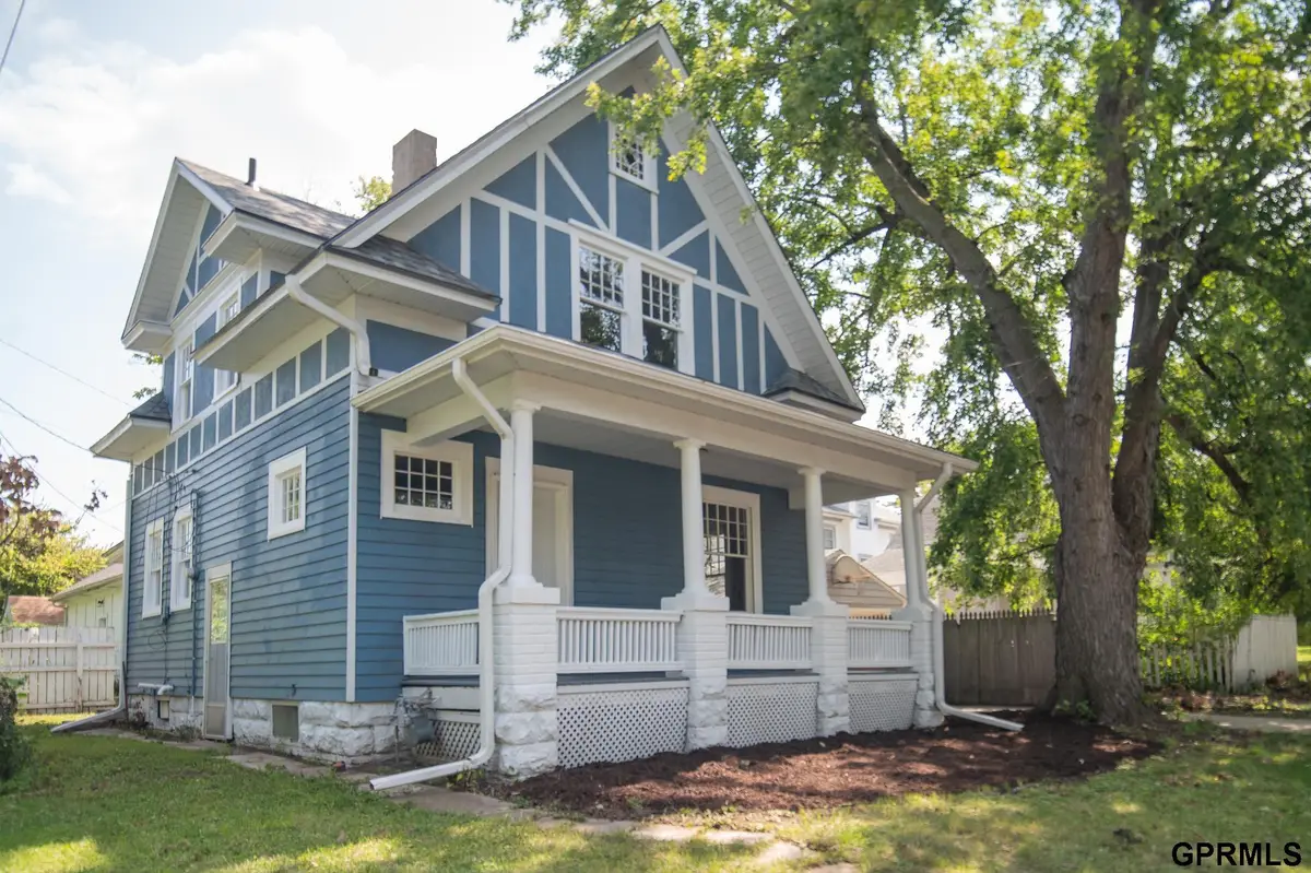 1430 S 18th Street, Lincoln, NE 68502 - Image #1