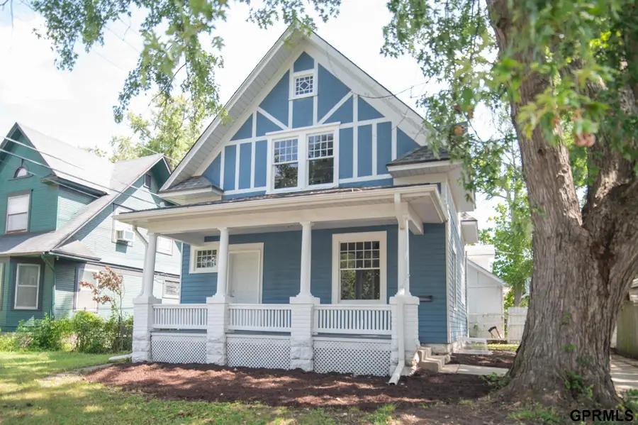 1430 S 18th Street, Lincoln, NE 68502 - Image #2