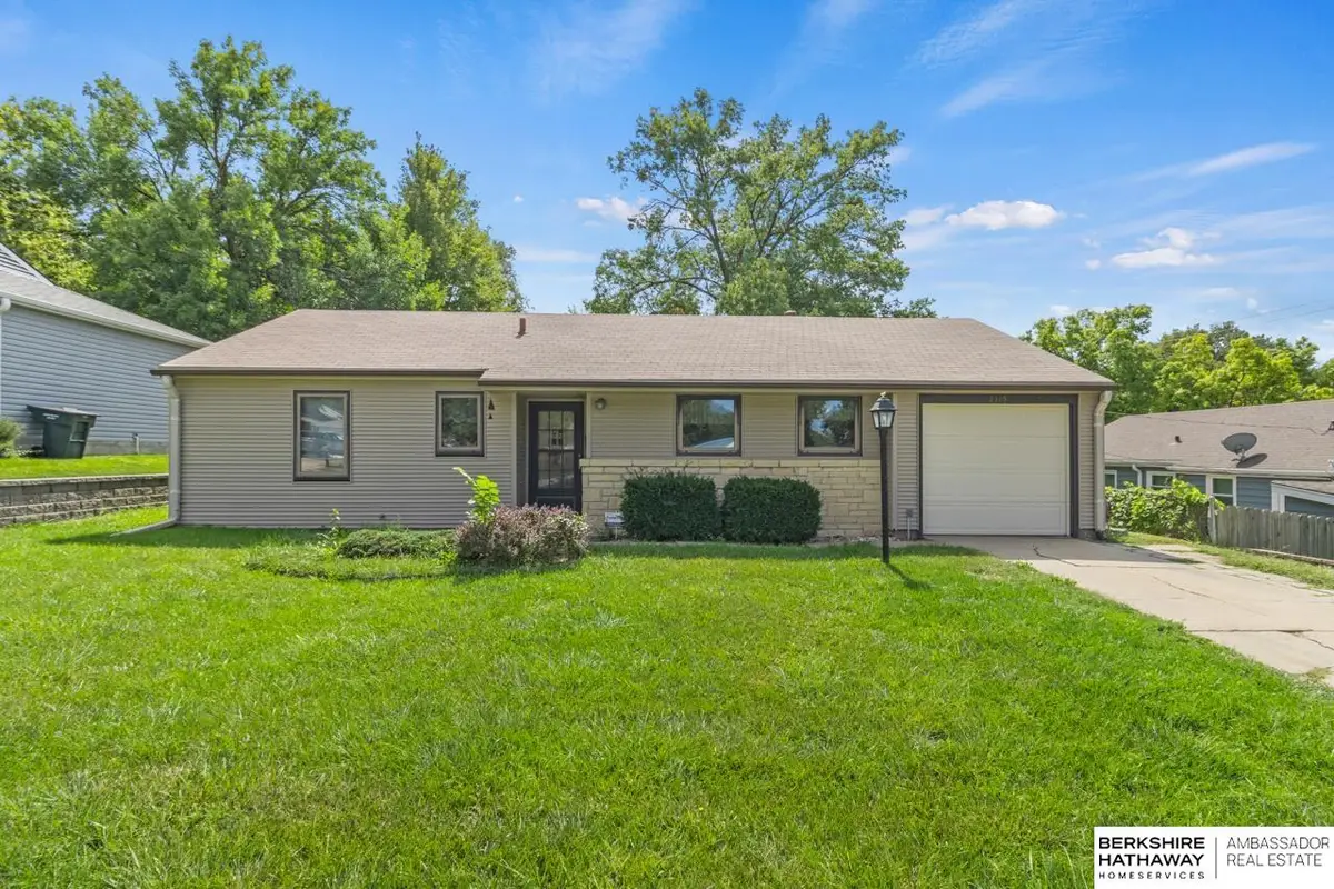 3315 Van Dorn Street, Lincoln, NE 68506 - Image #1