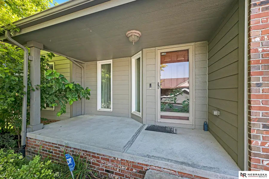 605 Ruby Road, Papillion, NE 68133 - Image #3