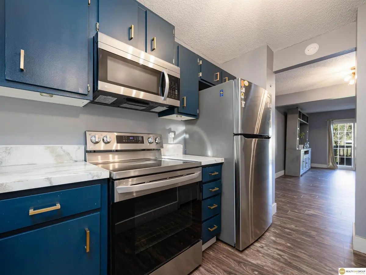 626 Parkview Avenue, Eagle, NE 68347 - Image #1