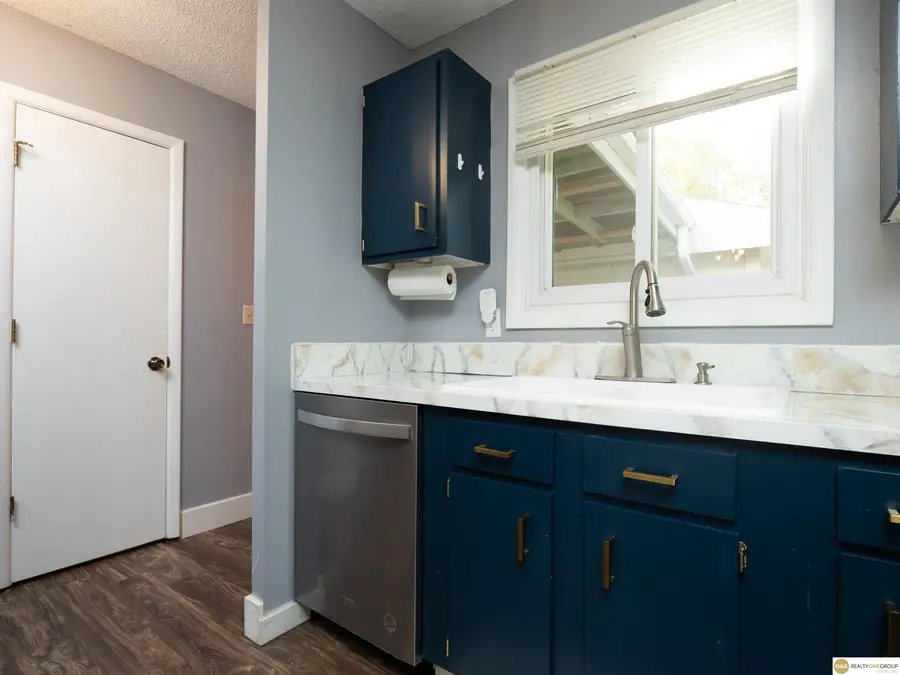 626 Parkview Avenue, Eagle, NE 68347 - Image #2