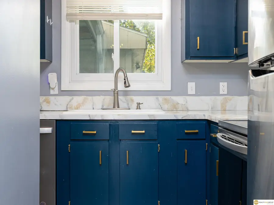 626 Parkview Avenue, Eagle, NE 68347 - Image #3