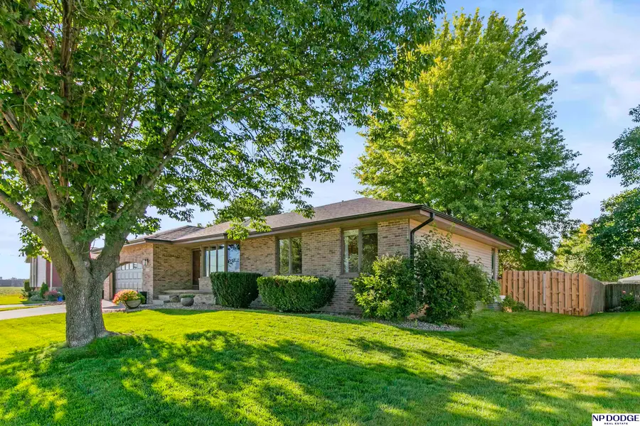 2539 E 21 Street, Fremont, NE 68025 - Image #2