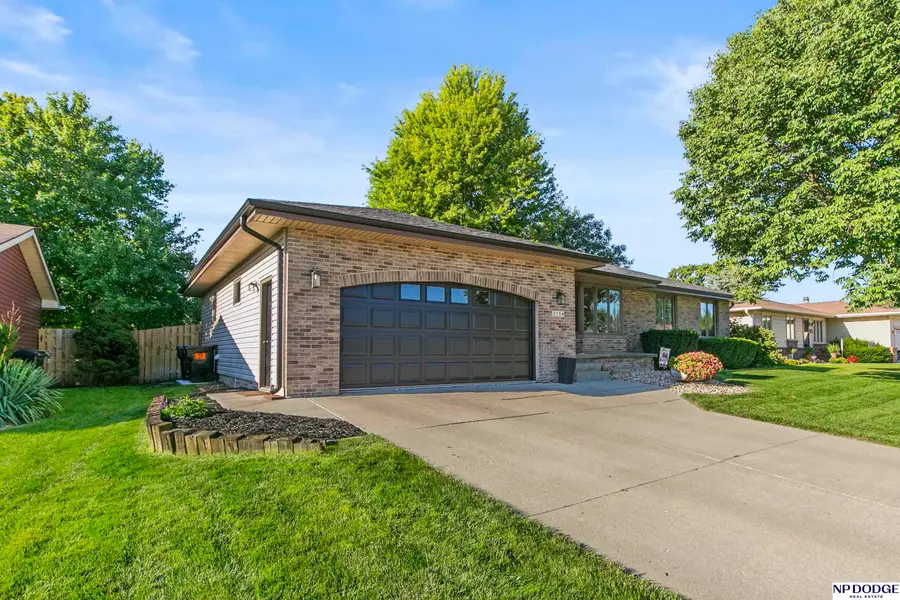 2539 E 21 Street, Fremont, NE 68025 - Image #3