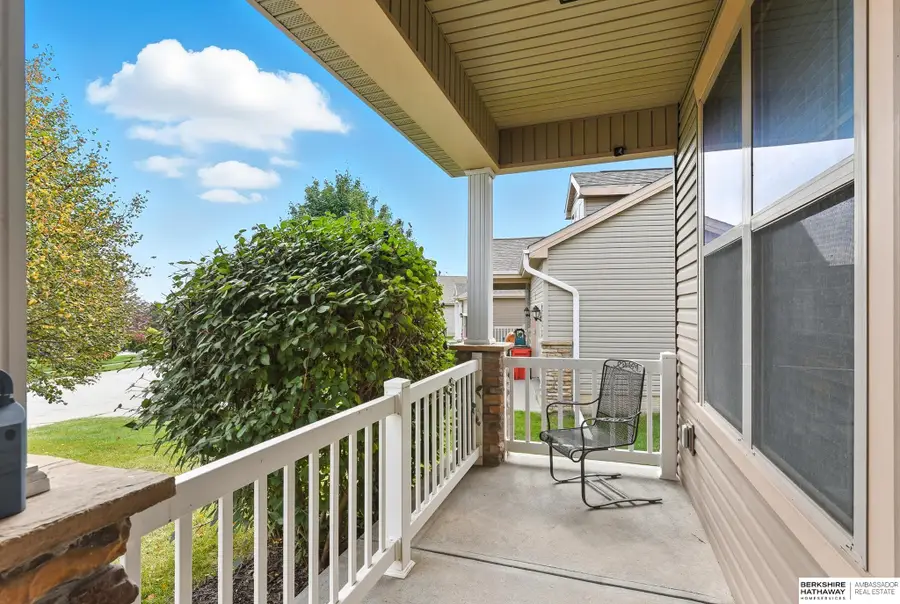 17125 Colony Drive, Richland Viii, NE 68136 - Image #2