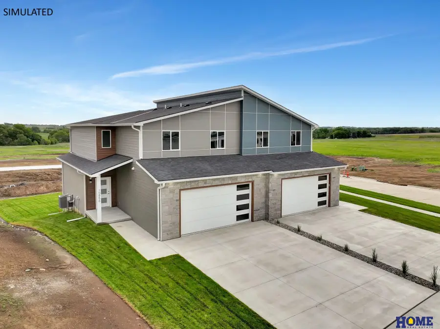 10838 Legends Lane, Lincoln, NE 68527 - Image #2