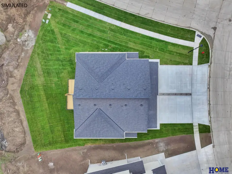 10838 Legends Lane, Lincoln, NE 68527 - Image #3