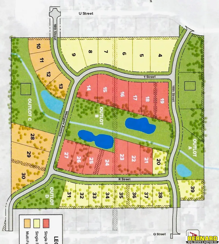 16th and T Street, Auburn, NE 68305 - Image #2