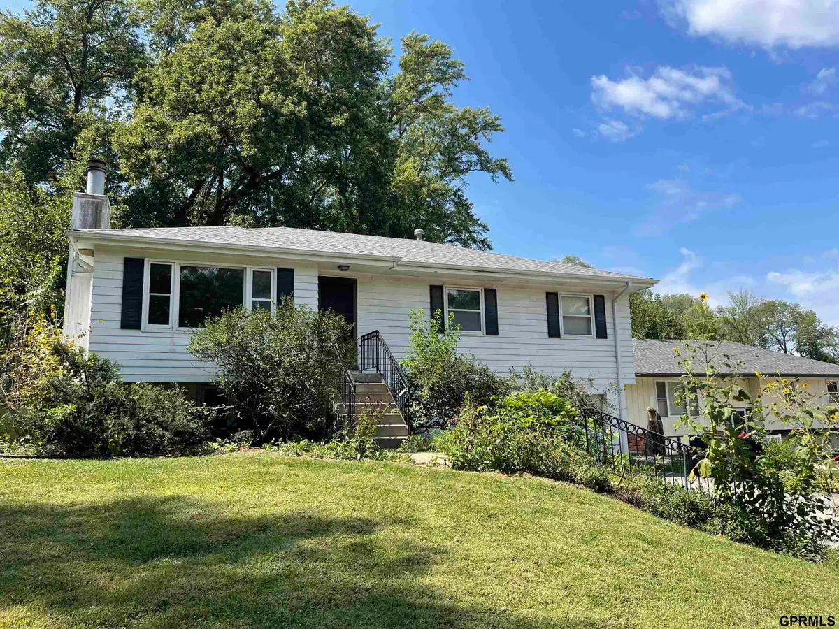 4324 81 Avenue Circle, Omaha, NE 68134 - Image #1