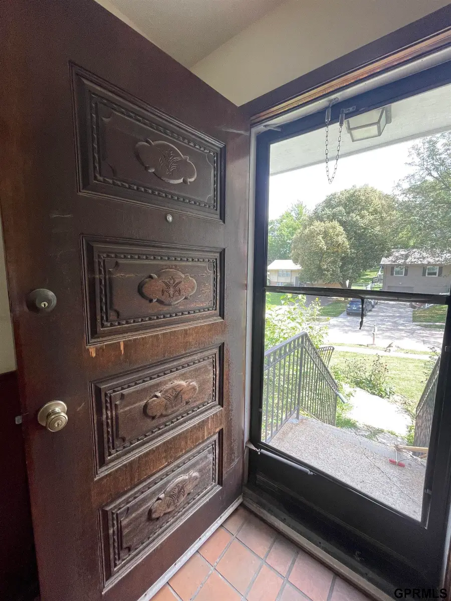 4324 81 Avenue Circle, Omaha, NE 68134 - Image #2