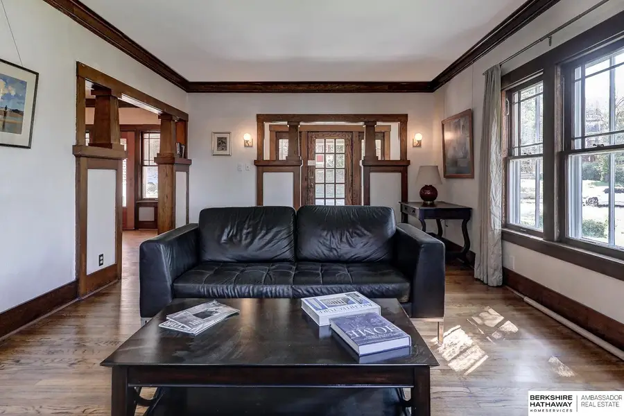 350 N 41st Avenue, Omaha, NE 68131 - Image #3