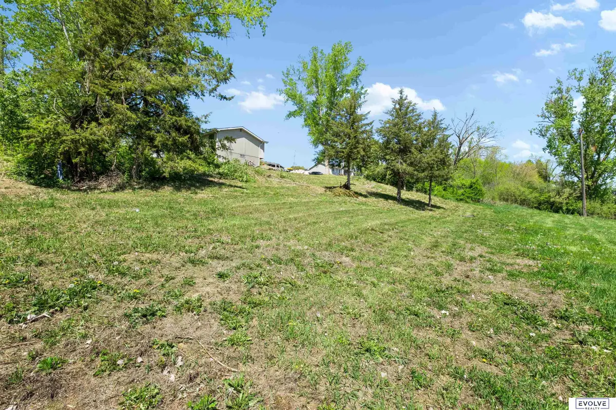 5107 Bauman Avenue, Omaha, NE 68152 - Image #1