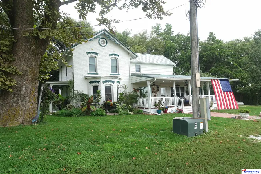 1761 Hwy 275 Highway, Hooper, NE 68031 - Image #2